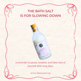 Shunyam Valentine’s Day Gift Box – A Wholesome Ritual of Love & Care