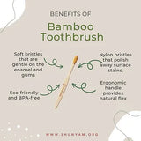 Oral Care Box (Bundle for 2)