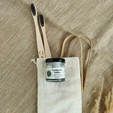 Oral Care Box (Bundle for 2)