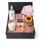 Shunyam Valentine’s Day Gift Box – A Wholesome Ritual of Love & Care