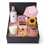 Shunyam Valentine’s Day Gift Box – A Wholesome Ritual of Love & Care