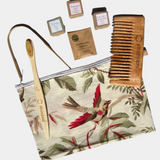 Sustainable Starter Kit for Beginners