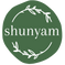 Shunyam