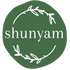 Shunyam