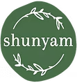 Shunyam