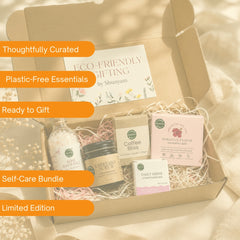 Rakshabandhan Gift Box