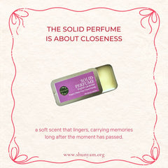 Shunyam Valentine’s Day Gift Box – A Wholesome Ritual of Love & Care