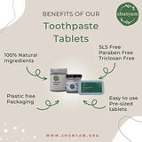 Oral Care Box (Bundle for 2)