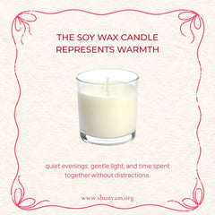 Shunyam Valentine’s Day Gift Box – A Wholesome Ritual of Love & Care