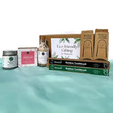 Cozy Nest Housewarming Gift Box