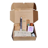 The Daily-care Zero-Waste  Box