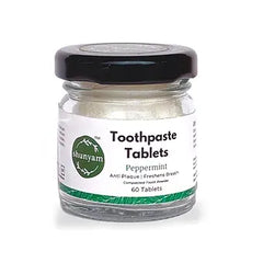 Oral Care Box (Bundle for 2)