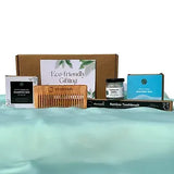Eco-Friendly Gift Box for Him