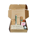 The Daily-care Zero-Waste  Box