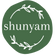 Shunyam
