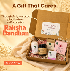 Rakshabandhan Gift Box