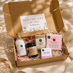 Rakshabandhan Gift Box