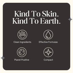 Zesty Charcoal Shampoo Bar for Detox and Oil Control