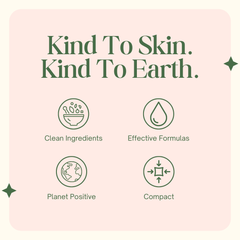 Sustainable Travel Kit| Bamboo Brush, Tongue Cleaner, Soap, Shampoo Bar, Neem Comb, Toothpaste Tabs, Cotton Pouch