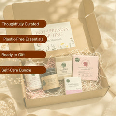 Nazrana Gift Box